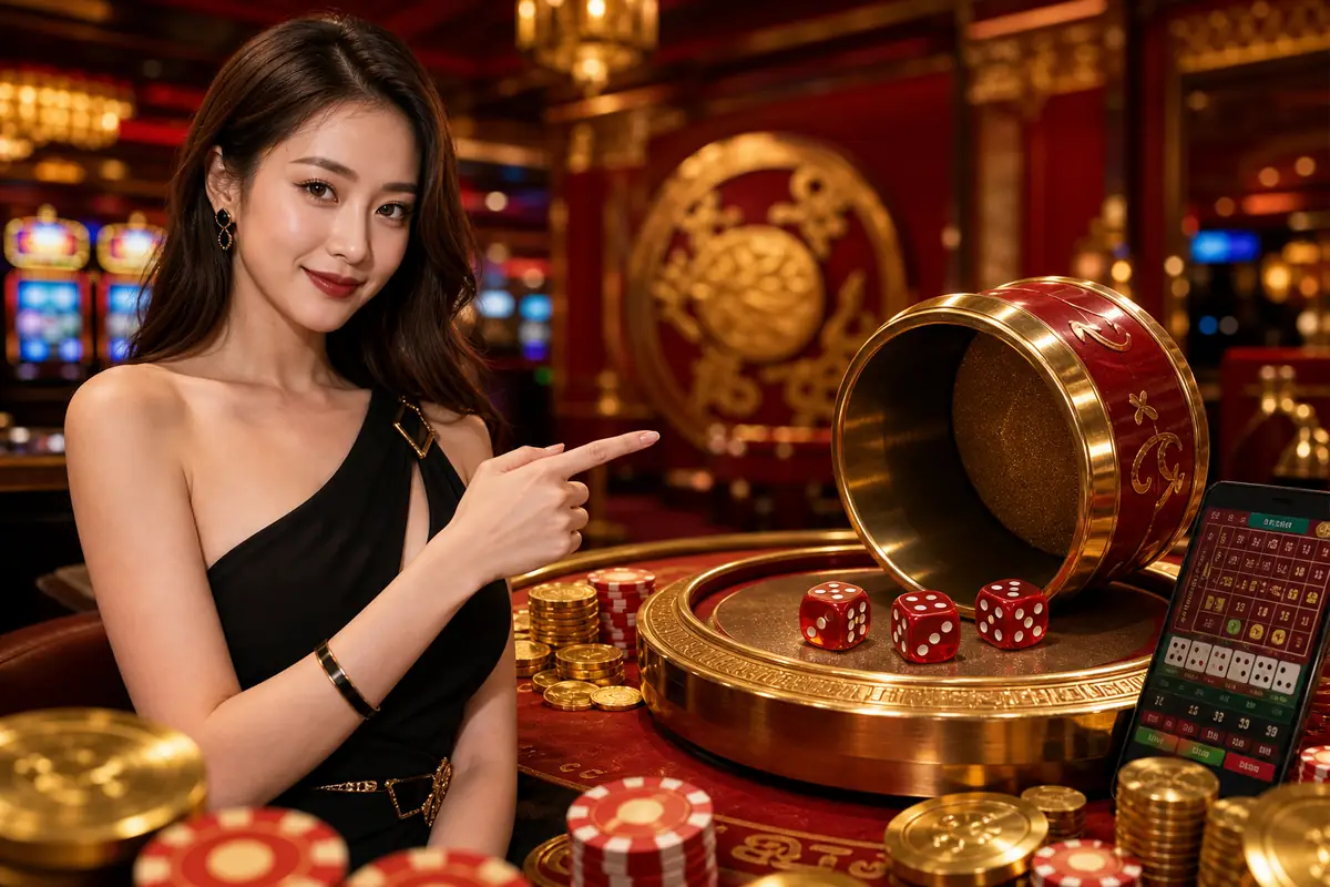 36ji