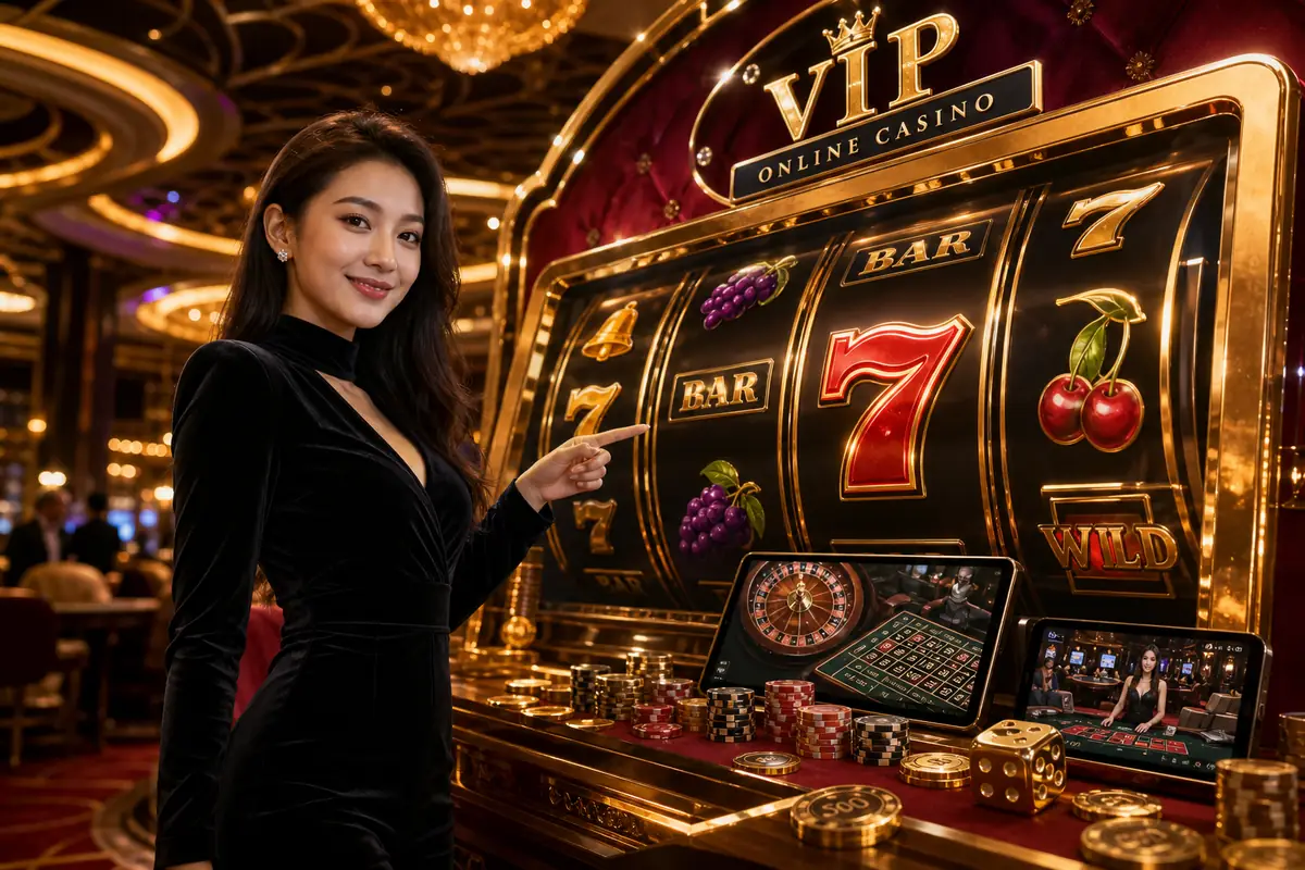 36ji