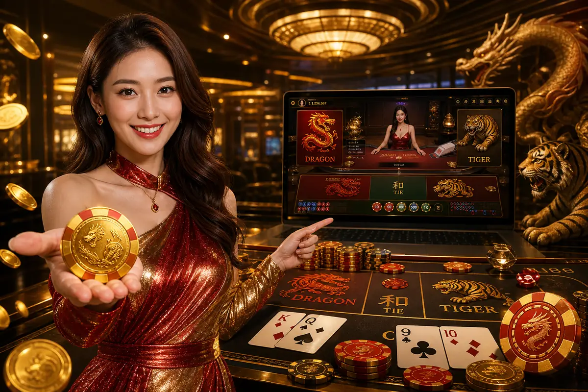 36ji