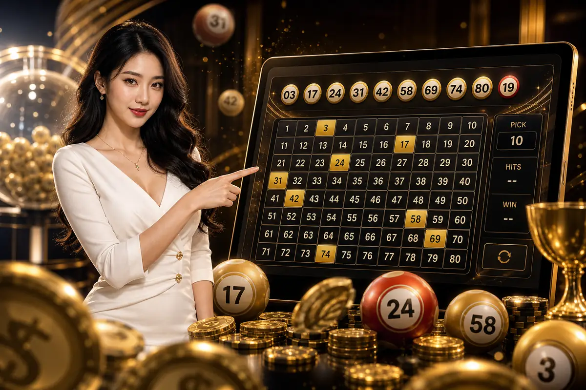 36ji