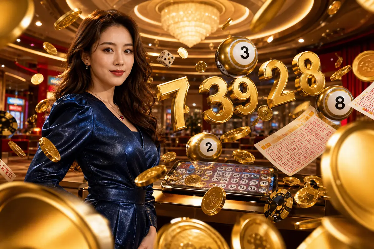 36ji