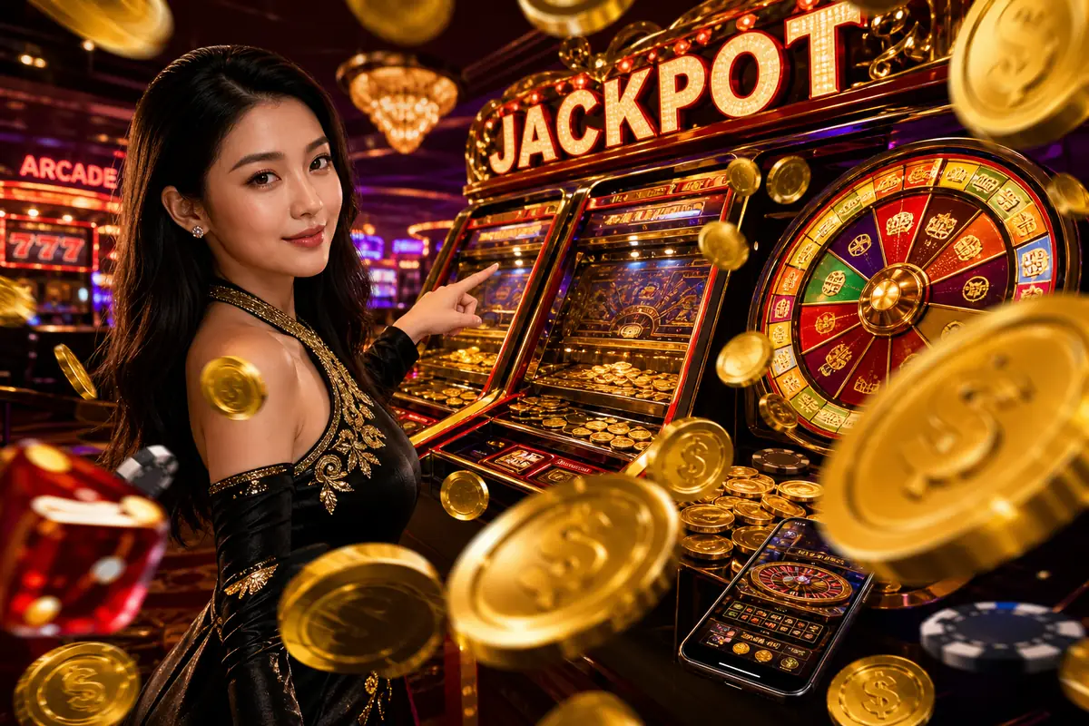 36ji