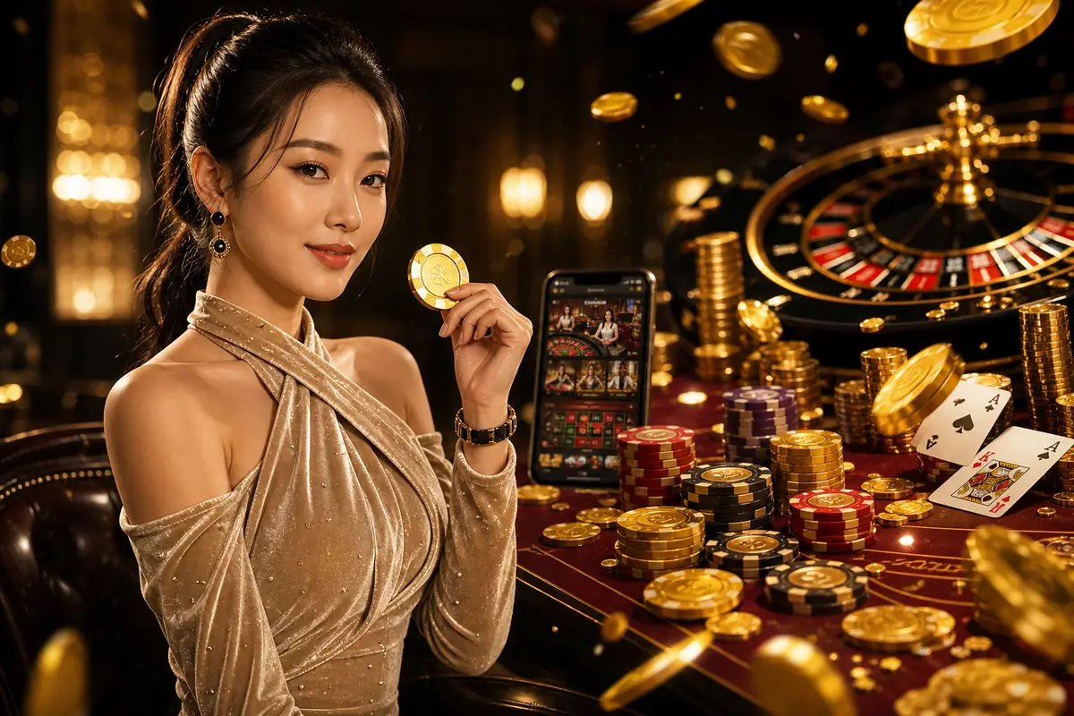 36ji