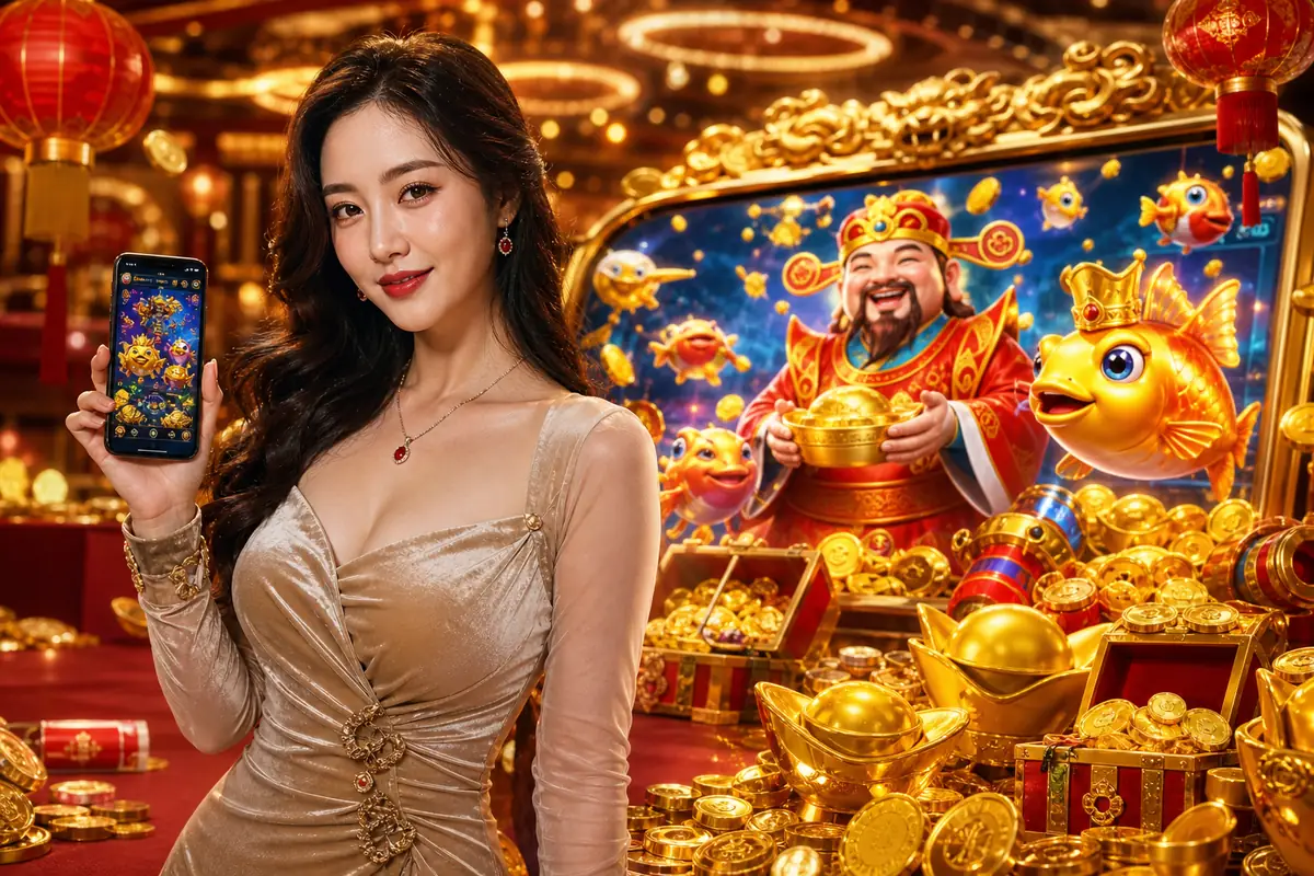 36ji