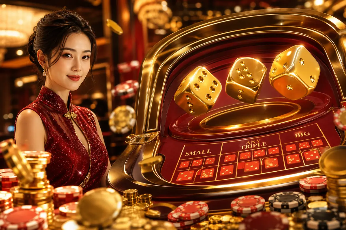 36ji