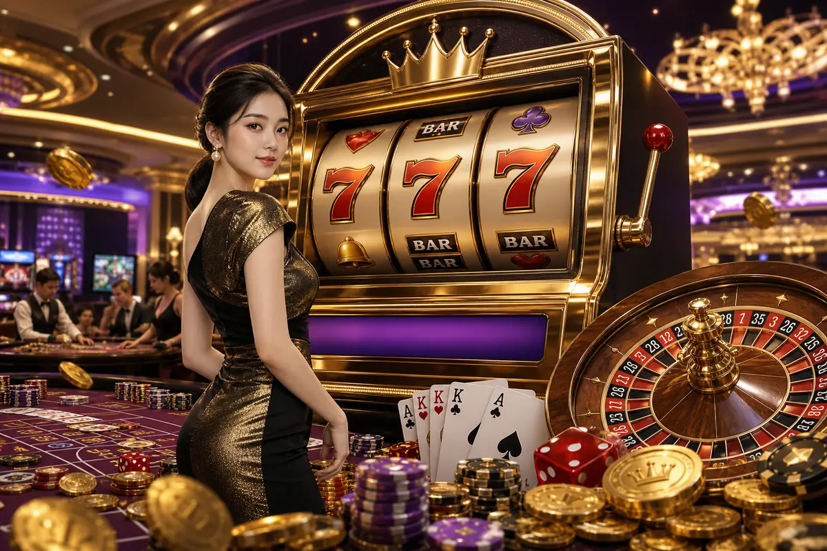 36ji
