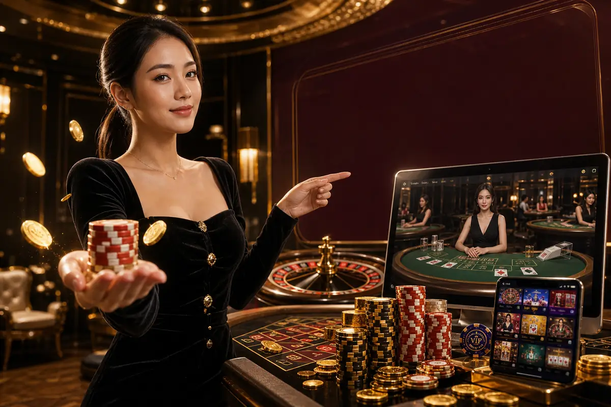 36ji