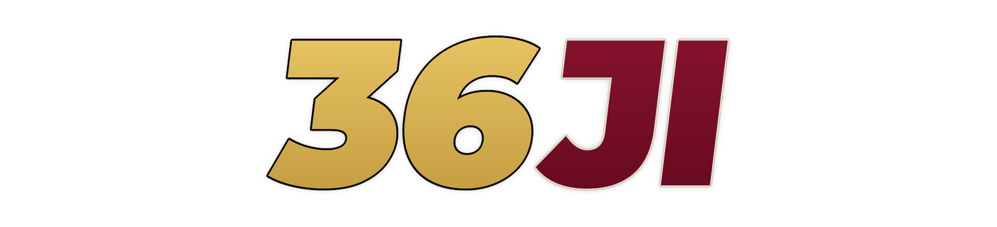 36ji